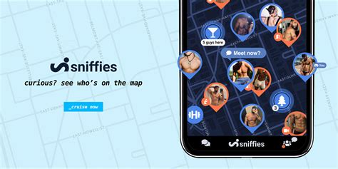 gay hook up edmonton|Sniffies App 